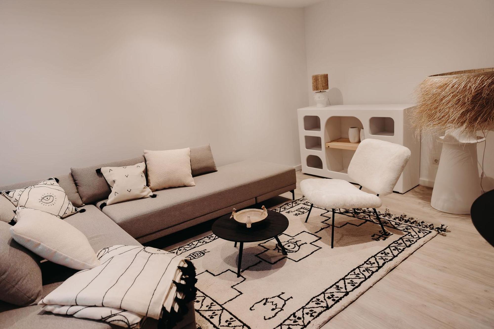 Individuelle Und Zentrale Boho Appartments In โคบวร์ก ภายนอก รูปภาพ